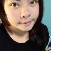 อาภรณ์ บุญลาส profile icon