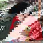 กากล้า อสุรา profile icon