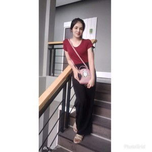 Noey Za profile icon