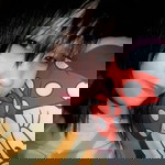 Melanie Mojica - Revilla profile icon