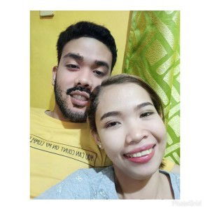 Julia Marie Linandang profile icon