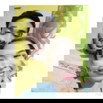 Julia Marie Linandang profile icon