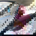 Ayuu Nur Fadhillah profile icon