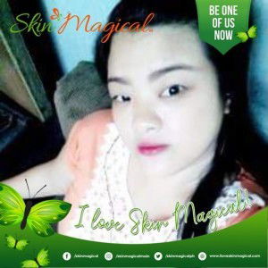 Jean Carasco Arcilla Panes profile icon