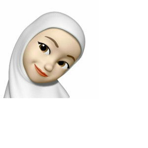 Sischa Arsanti profile icon