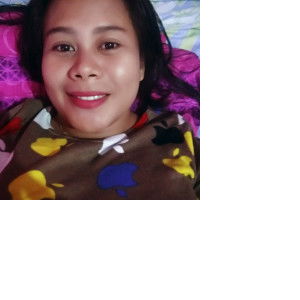 Mawar Sartika profile icon