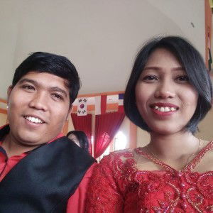 Lita Dela Sitorus profile icon