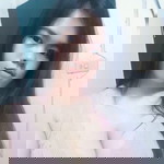 น้ำ แข็ง ใส profile icon