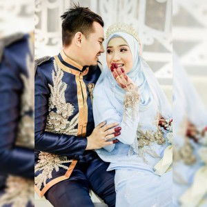 Natasha La Luna profile icon