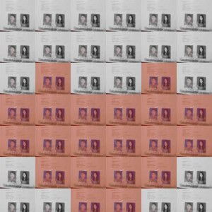 Rizki Mulyanie profile icon