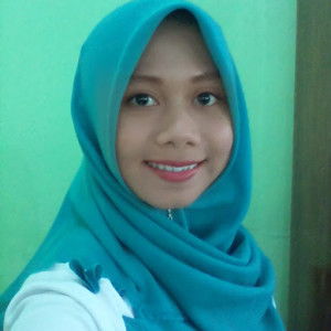 Eka Septiana Wahyuningtyas profile icon