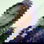 Gandhisa Naully profile icon