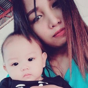 AsLe C. Pimentel Morante profile icon