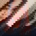 ท้องฟ้า สีคราม profile icon