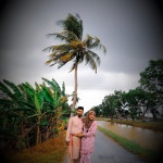 Norain Zainudi profile icon