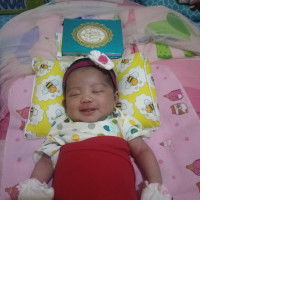 bunda nzo profile icon