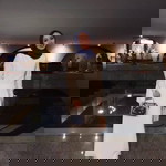 Arynhana Jamiaan profile icon