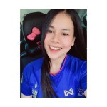 F'Fai Kanitta Phokaew profile icon
