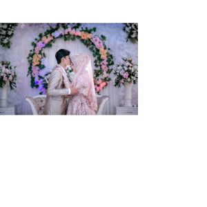 Hilda Amelia profile icon