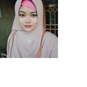 Tri Gita profile icon