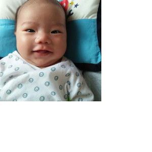 Akira's mum profile icon