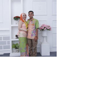 Fenovtika Marta profile icon