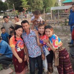 Alisa Xaiyasan profile icon