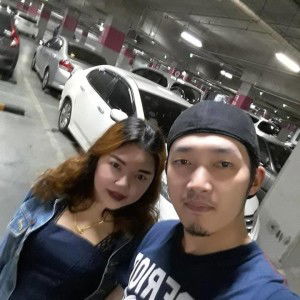 สารพัฒน์ รณวิต ปิยธิดา profile icon