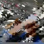 สารพัฒน์ รณวิต ปิยธิดา profile icon