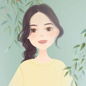 Wijitra Khiawsing profile icon