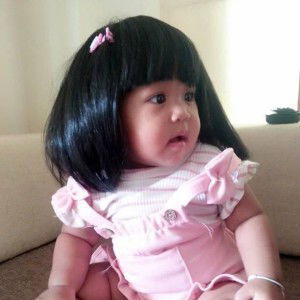 อารดา สุขประเสริฐ profile icon