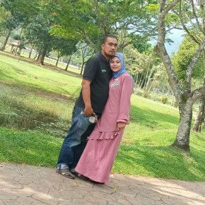 Ara Yan profile icon