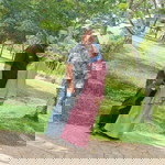 Ara Yan profile icon