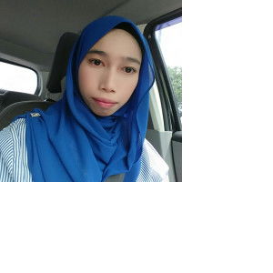 siti nursaadah profile icon