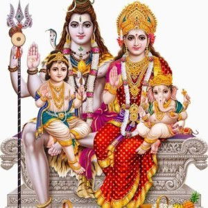 Manipriyangka profile icon