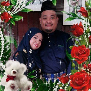 Nur Kaseh profile icon