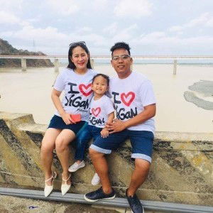 Kristal Maranan Sagala profile icon