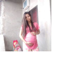 Ardelyn A. Cabillo profile icon