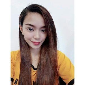 Myblln Tnbrso profile icon