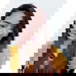 Myblln Tnbrso profile icon