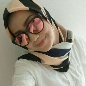 nor haz profile icon