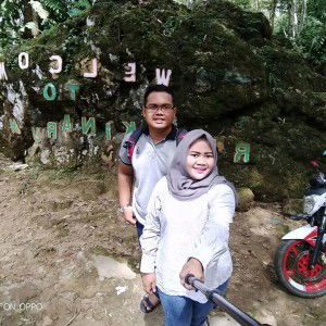 Eka Purnama Sari profile icon