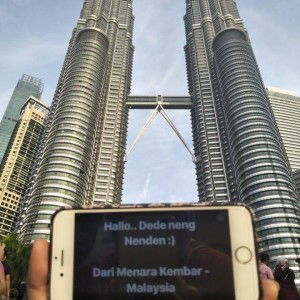 Jeng KeLin Cutte profile icon