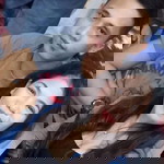 Arjane Garcia Cadiz profile icon