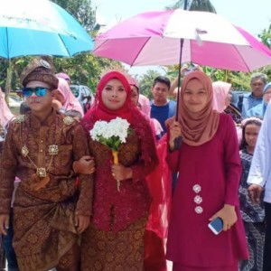 Nab Nabila profile icon