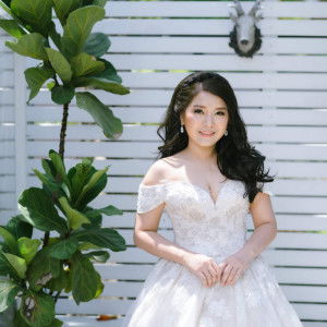 Rujira Bubpa profile icon