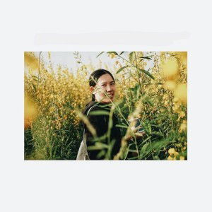 June Ruttanaporn Tepkun profile icon