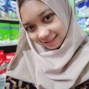 Diyyan Dp profile icon