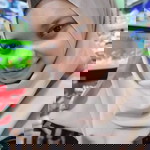 Diyyan Dp profile icon