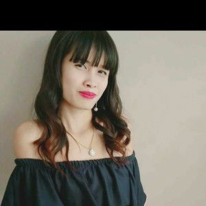 พรทิพย์ รัตนวงศ์ profile icon